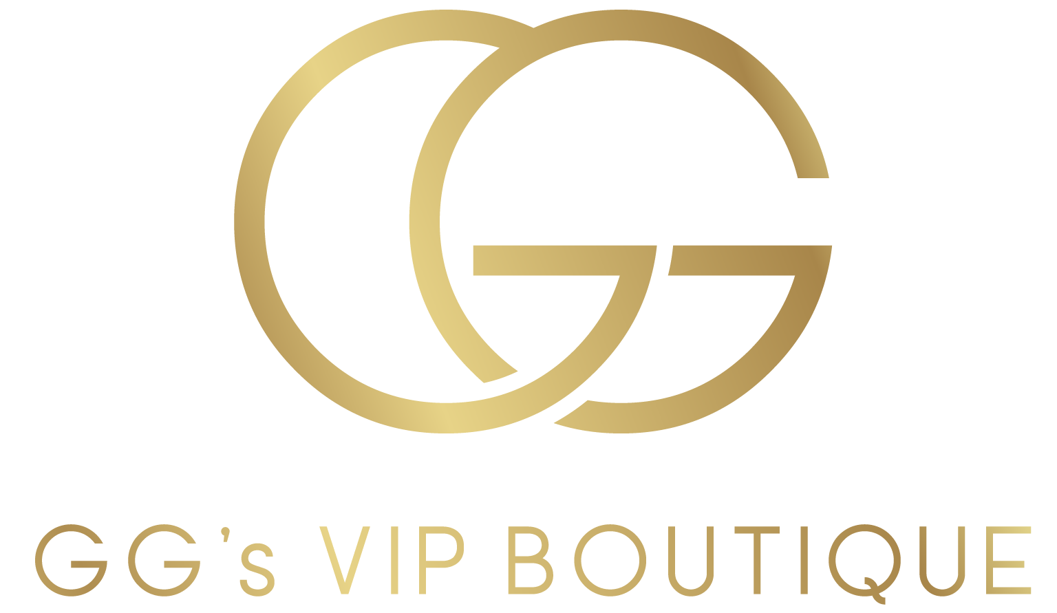 GG's VIP Boutique